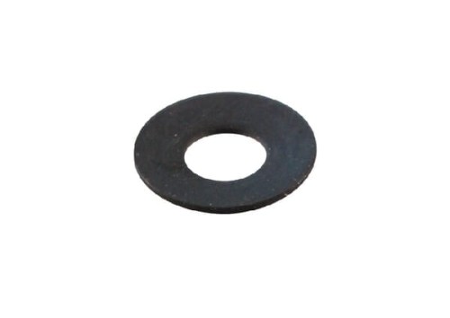Podkładka 5,2x12x0,5 0072140 - Intertraktor