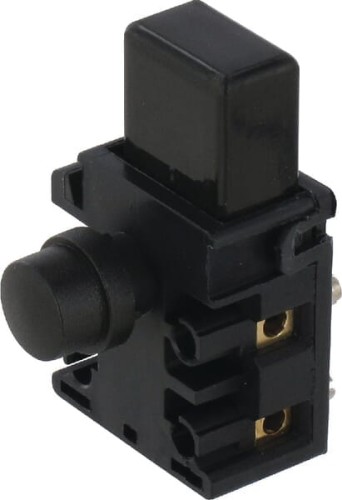 Przełącznik 120/240 V 12084350305 - Intertraktor