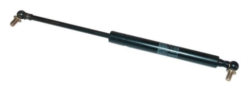 Sprężyna gazowa L433 mm 3100N Stabilus CA7944LJ - Intertraktor