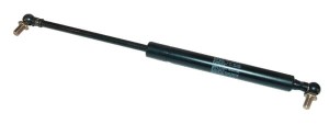Sprężyna gazowa L516.5 mm 850N Stabilus CA836040