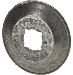 Płyta 132717021