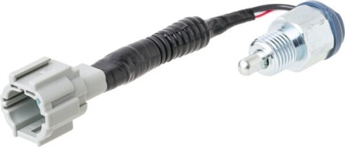 Przełącznik 3B29175270 - Intertraktor