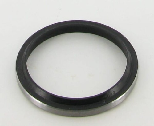 Zgarniak Herder 93560335 - Intertraktor