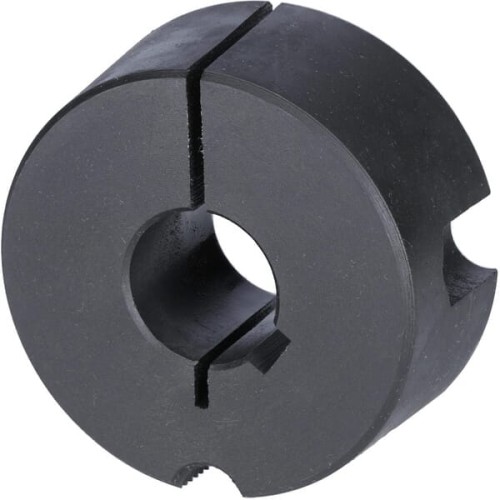 Tuleja z chwytem stożkowym 19 mm 161019TLKR - Intertraktor