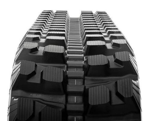 Gąsienica gumowa Camso HXD 1528028785 - Intertraktor