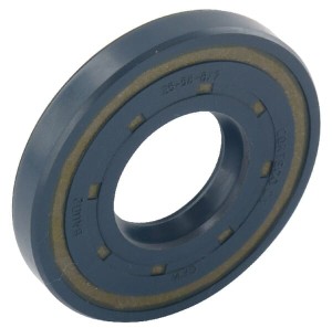 Uszczelniacz oleju 25x58x8 87300733