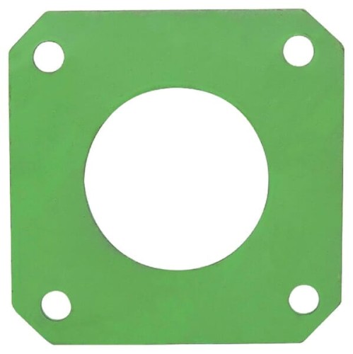 Nakładka tulei brony talerzowej, Ø 77 52501236020170 - Intertraktor