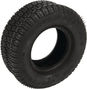 Opona 11x4.00-5 M118938
