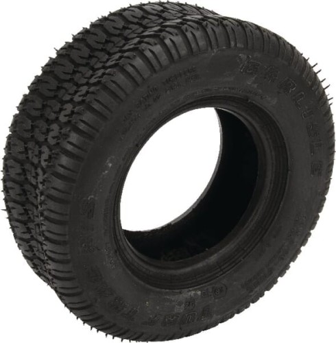 Opona 11x4.00-5 M118938 - Intertraktor