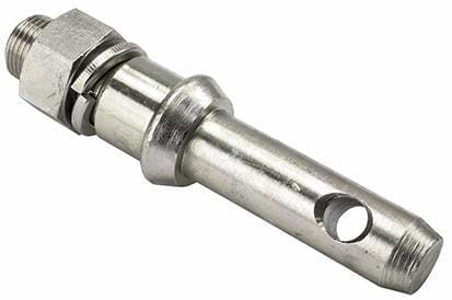 Sworzeń cięgła dolnego 22x44mm gwint: 7/8" Cat.1 Vapormatic VLK5404 - Intertraktor