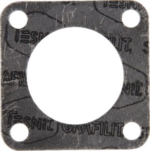 Uszczelka tłumika V35341100