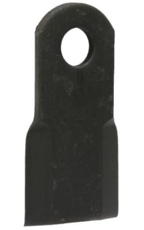 Nóż bijaka 60 mm pasuje do Ferri CK187027 - Intertraktor