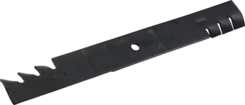 Nóż, L=520 mm otwór okrągły Ø 15.7 Kramp FGP014199 - Intertraktor
