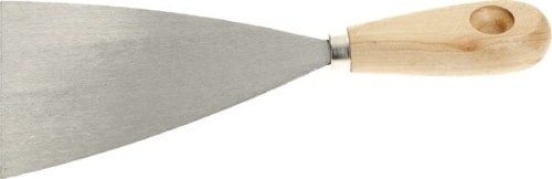 Szpachelka malarska Hobby, 102 mm PP44102 - Intertraktor