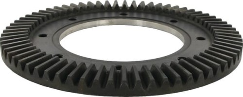 Koło zębate stożkowe Z-67 Kuhn 57752600 - Intertraktor