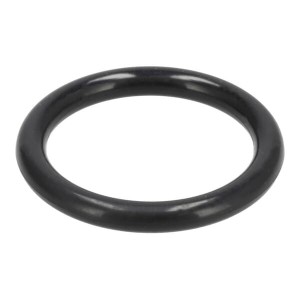 Uszczelniacz oleju 01181111