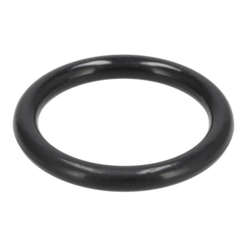 Uszczelniacz oleju 01181111 - Intertraktor