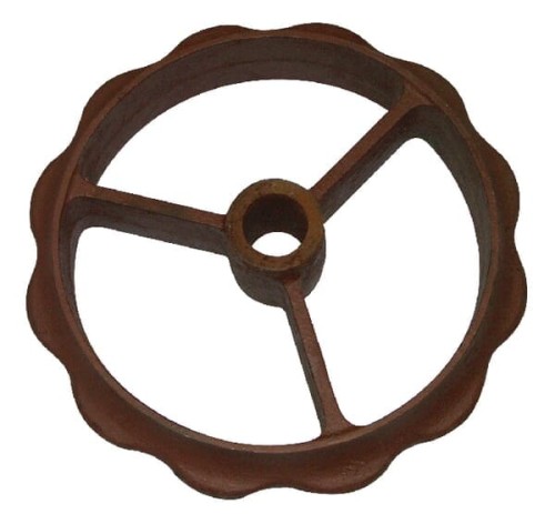 Pierścień Cambridge, RX,RS 301002KR - Intertraktor