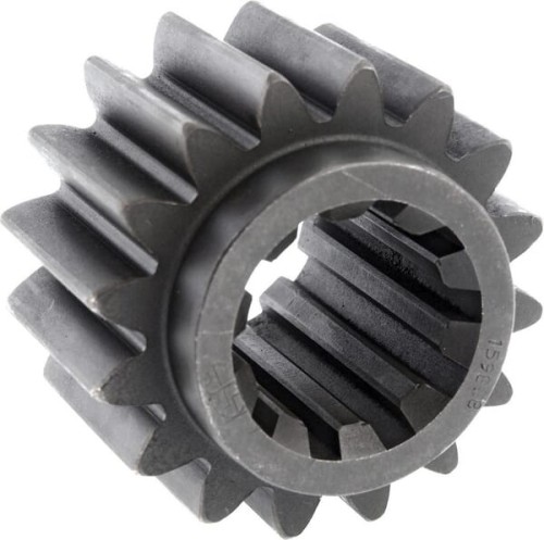 Koło napędu zwolnicy małe, pasuje do C-330 26900050013240 - Intertraktor