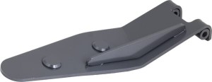 Zawias drzwi 3Y20553383
