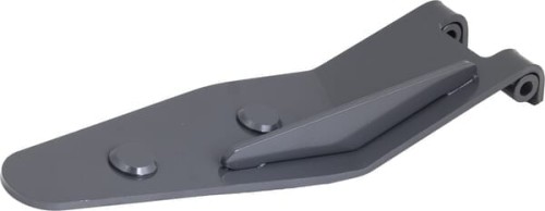Zawias drzwi 3Y20553383 - Intertraktor