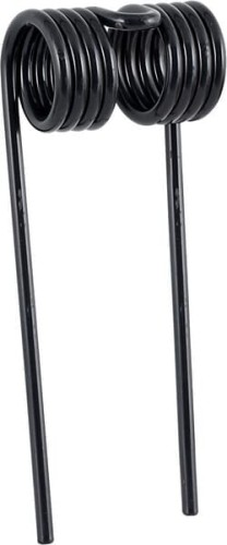 Palec podbieracza, 168 x 64 x 27,5, Ø 5,5 5040VF16618933 - Intertraktor