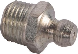 Artykuły metalowe - małe części CI024260