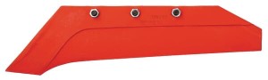 Lemiesz dziobowy, prawy UN 430 V&N VNRPK500101A