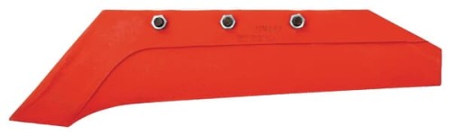 Lemiesz dziobowy, prawy UN 430 V&N VNRPK500101A - Intertraktor