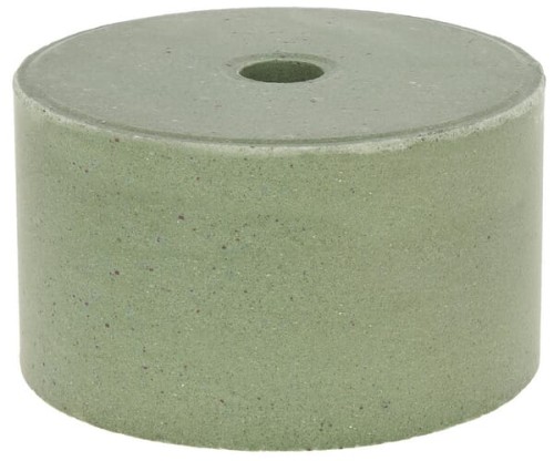 Lizawka solna Delizia Herb 3224540 - Intertraktor