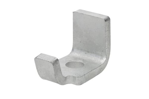 Blokada palca Z-410 3040509003 - Intertraktor