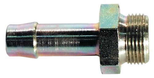 Króciec węża, 13 mm M22x1,5 T713835 - Intertraktor