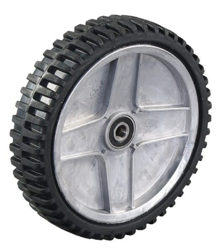Koło Ø 200 mm 3810073670 - Intertraktor