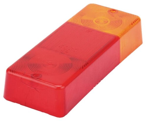 Klosz Lampy, Belarus 89011 - Intertraktor