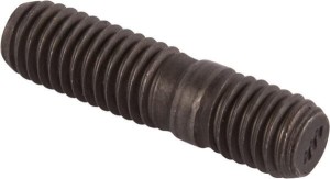 Śruba dwustronna 01148097