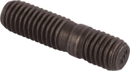 Śruba dwustronna 01148097 - Intertraktor