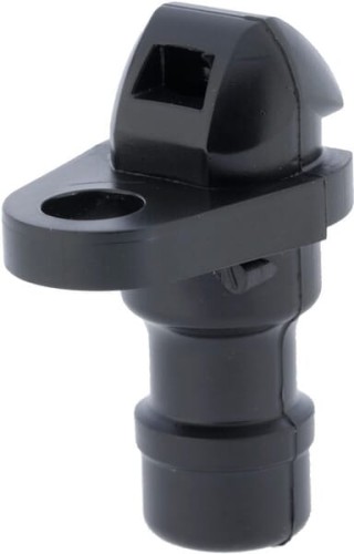 Dysza pokrywy 73107487 - Intertraktor