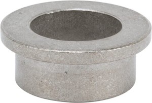 Tuleja 0.75 1729665SM