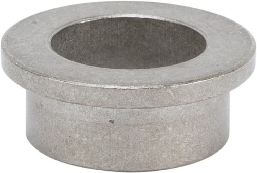 Tuleja 0.75 1729665SM - Intertraktor