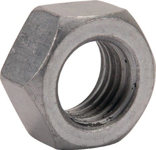 Nakrętka 4731232851 - Intertraktor