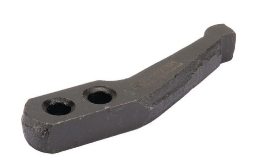 Dźwignia wyłącznika, pasuje do Belarus 851601094N - Intertraktor