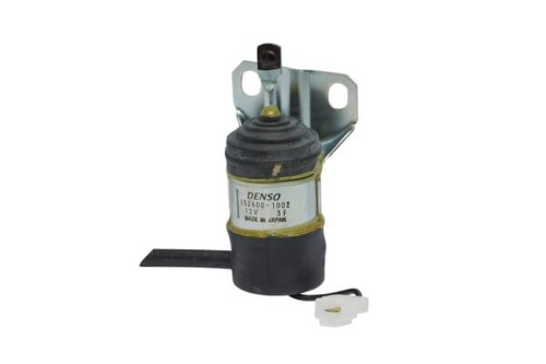 Cewka gaszenia 1547160013 - Intertraktor