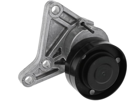 Napinacz paska wentylatora VPE6433 - Intertraktor