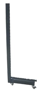 Stojak komplet 140 cm 52100035K