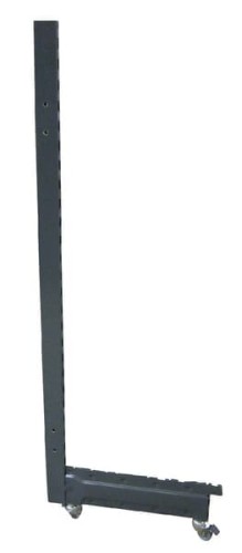 Stojak komplet 140 cm 52100035K - Intertraktor