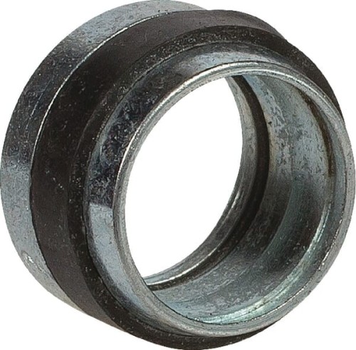 Pierścień zacinający 12-L/S Zn 3755110 - Intertraktor