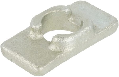 Element ustalający R248521 - Intertraktor