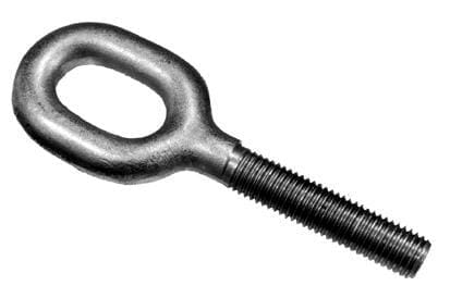 Łącznik VPL3435 - Intertraktor
