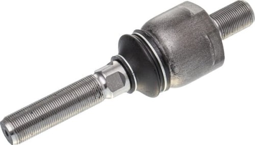 Stabilizator przegubu, 231 mm SHP938KR - Intertraktor