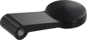 Zawias okienny MF 3477715M1